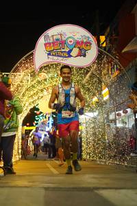 BIB: 
                            <button type="button" onclick="openModal(21832152)" class="btn btn-primary btn-sm float-right btn-popup" data-toggle="modal" data-target=".modal-high-quality">
                        <i class="fas fa-shopping-cart"></i> Add to Cart
                    </button>
                                            <button type="button" onclick="isThisMe(21832152, true)" class="btn btn-success btn-sm float-right btn-popup btn-isme hidden" data-toggle="tooltip" data-placement="bottom" title="นี่คือรูปของคุณใช่ไหม คลิกที่นี่เพื่อเอาเข้าอัลบั้ม">
                        <i class="fas fa-plus"></i> Add to album
                    </button>
                    <button type="button" onclick="isThisMe(21832152, false)" class="btn btn-warning btn-sm float-right btn-popup btn-isnotme hidden">
                        <i class="fas fa-ban"></i> Remove from album
                    </button>